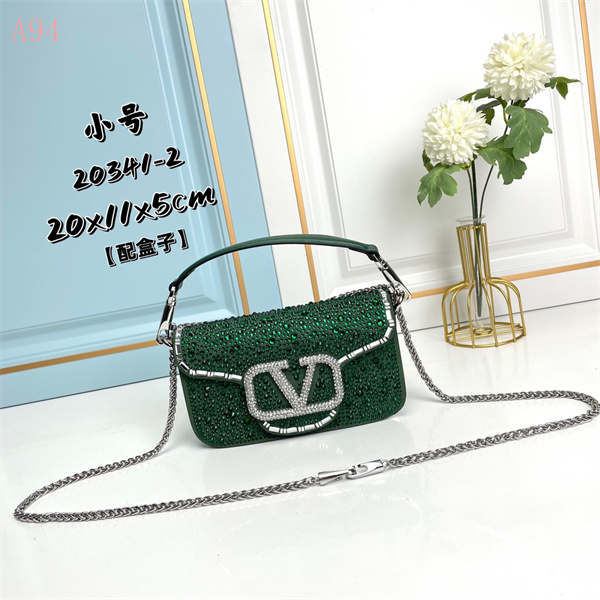 Valention Bags AAA 066